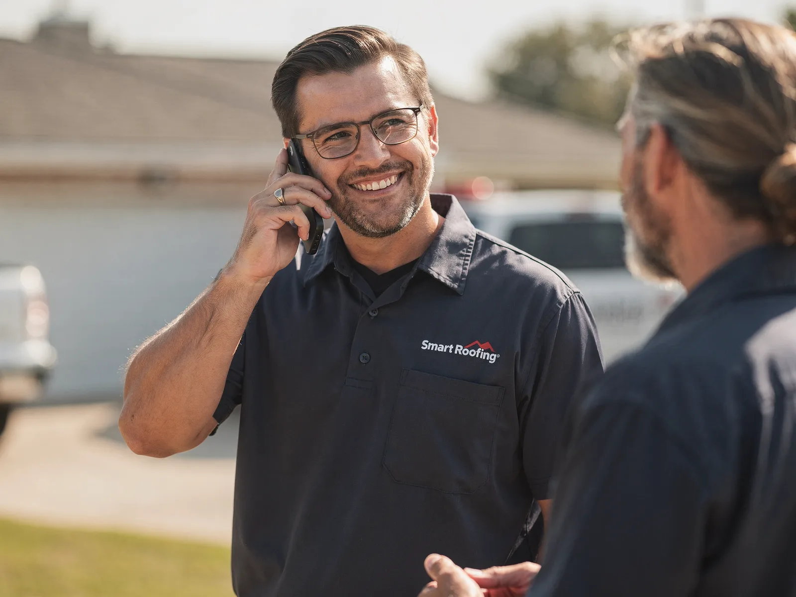 Roof Repair Villa Grove, IL FAQs